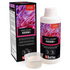 Red Sea Coral Colours A 500ml