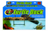 Turtle Dock Large