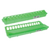 Poultry Feed Trough Rectangular