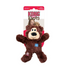 Kong Wild Knot Bear Medium