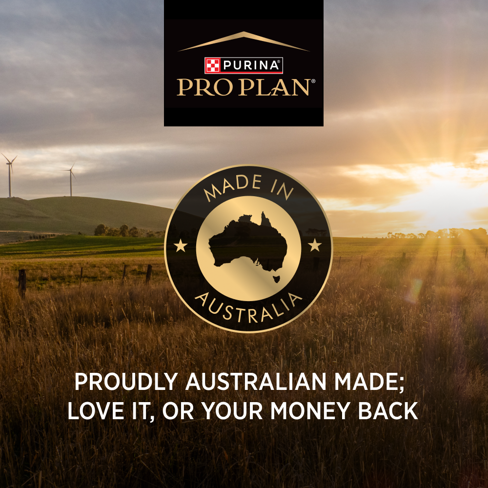 Pro Plan Adult Cat Chicken 3kg