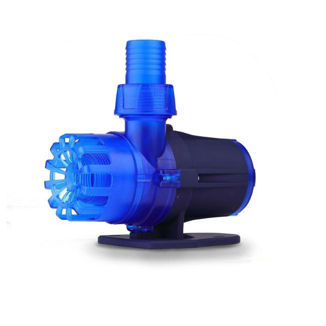 Dalua Dc Pump 4000lh