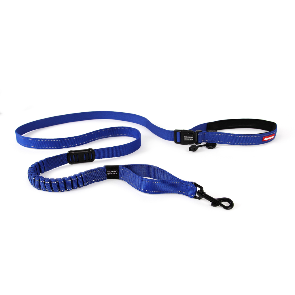 Ezydog Lead Road Runner 25