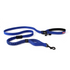 Ezydog Lead Road Runner 25