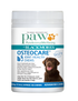Paw Osteocare Chews