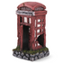 Telephone Box Medium