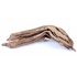 Driftwood Natural