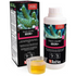 Red Sea Coral Colours C 500ml