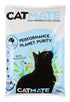 Catmate Litter 7kg
