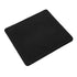 Pounce Cat Litter Trap Mat