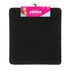 Pounce Cat Litter Trap Mat