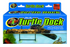 Turtle Dock Small