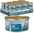 Trilogy Adult Cat Tuna in Bone Broth