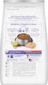 Science Diet Dog Dry Puppy Sensitive Stomach & Skin 1.81kg