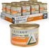 Trilogy Complete Prey Pate Australian Chicken