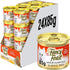 Fancy Feast 85g Classic Salmon Pate