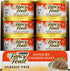 Fancy Feast 85g Classic Salmon Pate