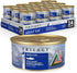 Trilogy Adult Cat Salmon in Bone Broth