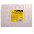 Frozen Food Aqua One Discus 110g