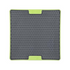 Lickimat Tuff Soother Green