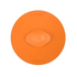Lickimat Splash Orange
