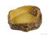 Exo Terra Water Bowl