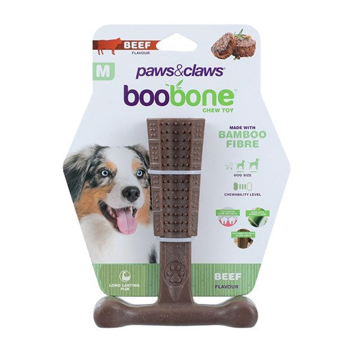 Boobone T-Bone