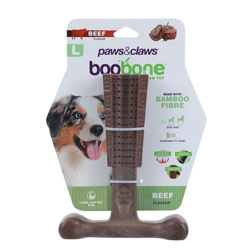 Boobone T-Bone