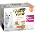 Fancy Feast Chicken Collection 24pk
