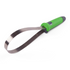 Kazoo Dog Shedding Tool