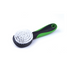Kazoo Cat Brush