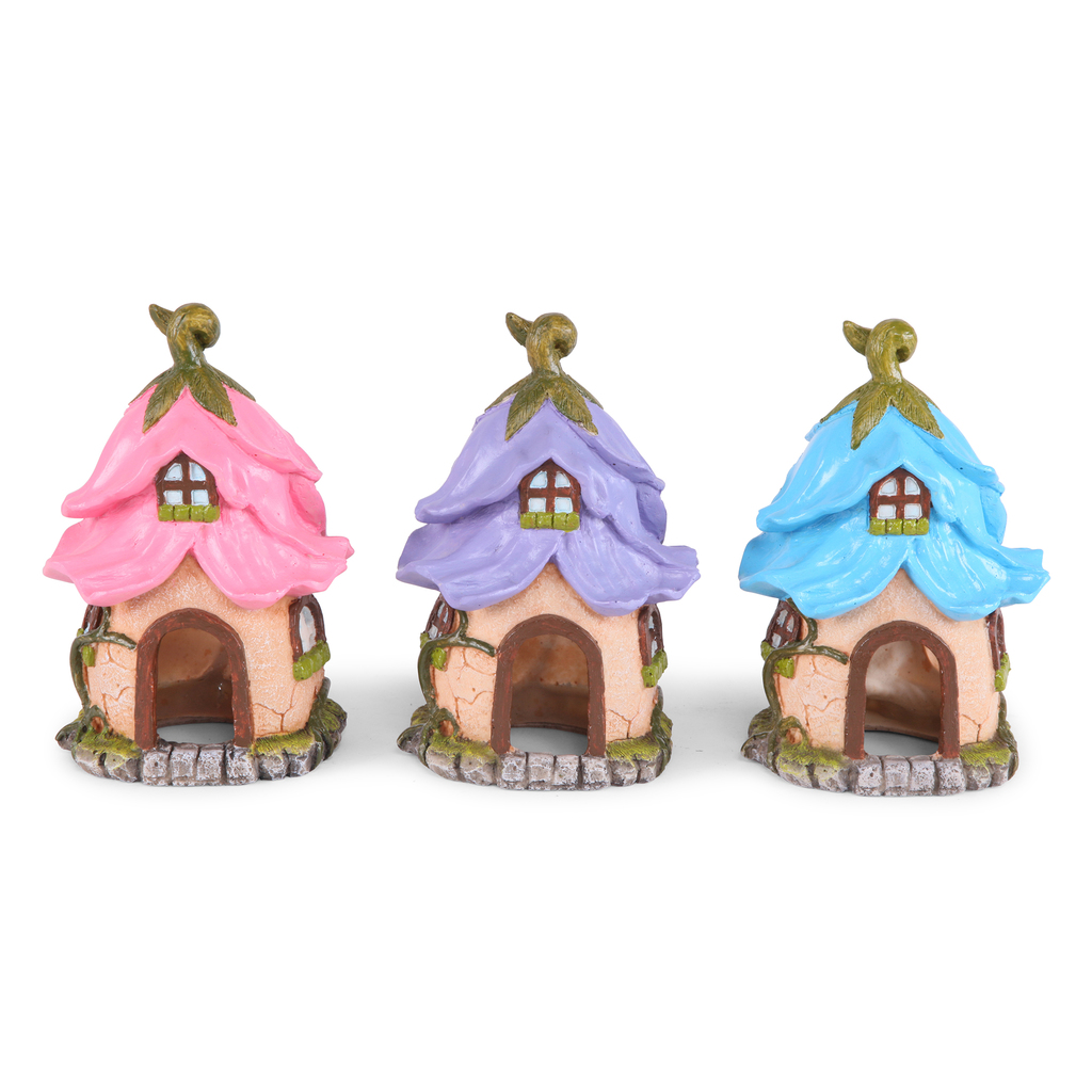Fairy House Small