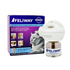 Feliway Diffuser Set