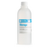 Hanna Ph Probe Storage Solution