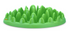 Northmate Green For Cats