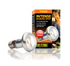 Exo Terra Basking Spot Lamp