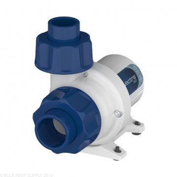 Ecotech Vectra Pump