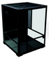 Terrarium Glass Rtf 45x45x60cm Swing