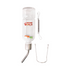 Glass Drinker Bottle