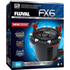Fluval Fx6 Filter