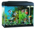 Blue Planet Classic Tank