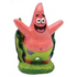 Spongebob Ornament Patrick Mini