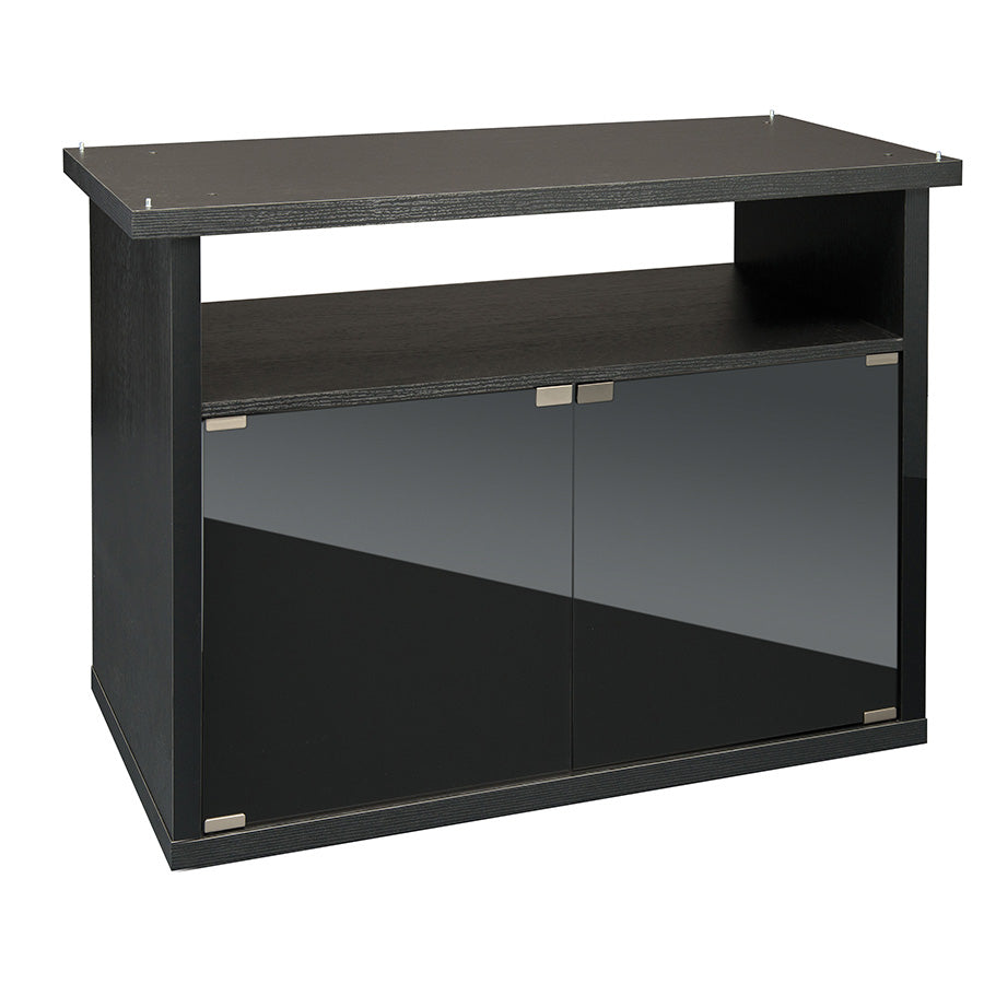 Exo Terra Terrarium Cabinet 90cm Black