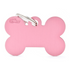 Mf Basic Bone Pink Large