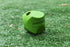 Chuckit Erratic Ball Medium 6Cm - 2Pk
