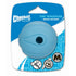 Chuckit Whistler Ball Medium 6Cm - 1Pk