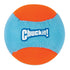 Chuckit Amphibious Balls Medium 6Cm - 3Pk