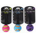 Scream Elite Ball Tug Loud