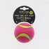 Scream Elite Ball Loud Single