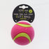 Scream Elite Ball Loud Single